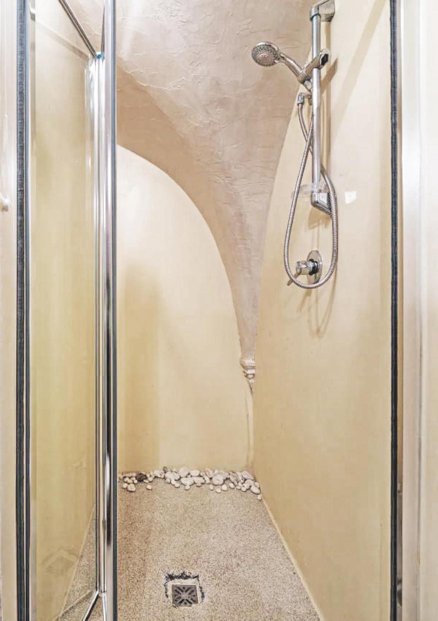 פירנצה Fiamma Apartment מראה חיצוני תמונה