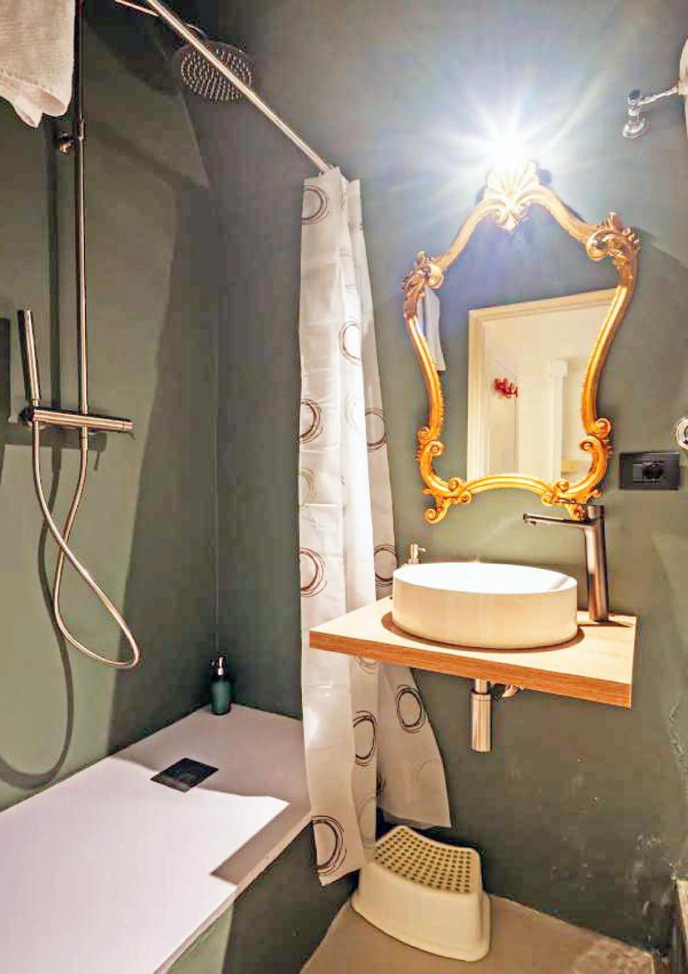 פירנצה Fiamma Apartment מראה חיצוני תמונה